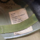 British Mk 6 Combat Helmet - Size Large | Military-Grade Protection