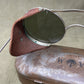 Original WW2 RAF Anti-Glare Sun Glasses & Air Ministry Storage Case