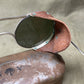 Original WW2 RAF Anti-Glare Sun Glasses & Air Ministry Storage Case