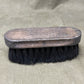 British Army WW2 1940 Dated Briton Bootbrush