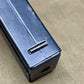 30 Rnd MP5 9mm magazine with 25 INERT 9mm Rnds