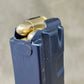 30 Rnd MP5 9mm magazine with 25 INERT 9mm Rnds
