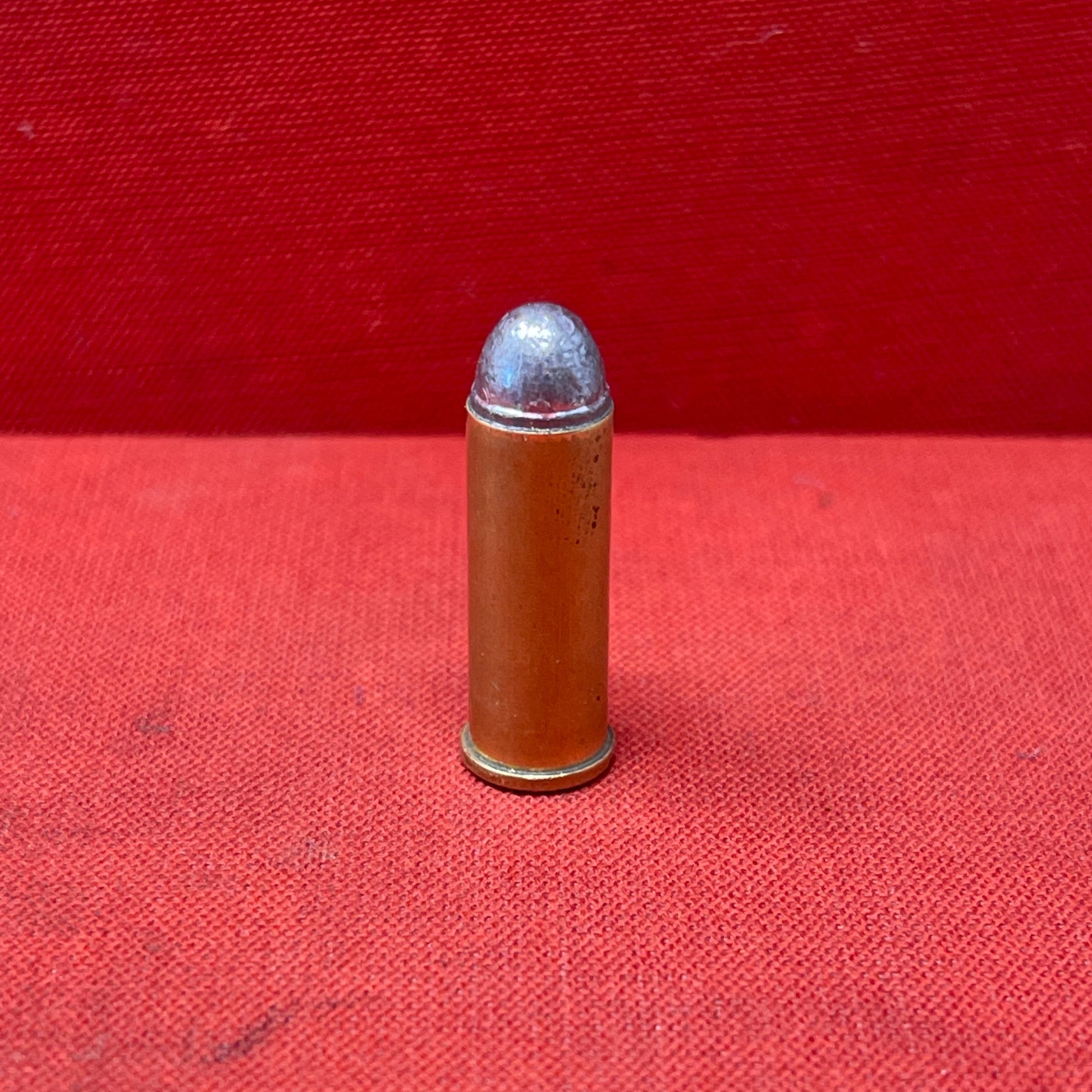 NERT .32 Calibre Cartridge