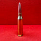 Hornady INERT .243 Winchester Round