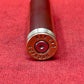 Hornady INERT .243 Winchester Round