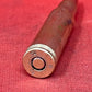 Inert 7.62mm British Round – 1978 Dated RG (Radway Green) | Collectible Ammunition