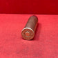 .44 Remington Magnum Round fitted with INERT Primer