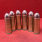 6 x INERT 45 Long Colt Fitted INERT Primers