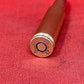 Inert 7.62mm British Round – 1970 Dated RG (Radway Green) | Collectible Ammunition