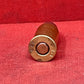 Inert British .455 Revolver Round – MKII, K (Kynoch) Headstamp 1941