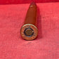 Inert .303 British Round – RL 1939 Headstamp (Royal Laboratory, Woolwich, UK)