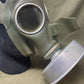 1939-45 WW2 German Civilian Homefront Gas Mask Complet