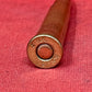 Inert British .303 Round – KN 1918, Kings Norton Metal Co.