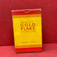 Vintage British Wills Gold Flake  Playing Cards