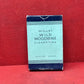 Original Vintage Wills Woodbine Playing Cards