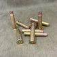 British Army .303 Fired Blank Cartridges – HXP Manufacture (10 Rounds)