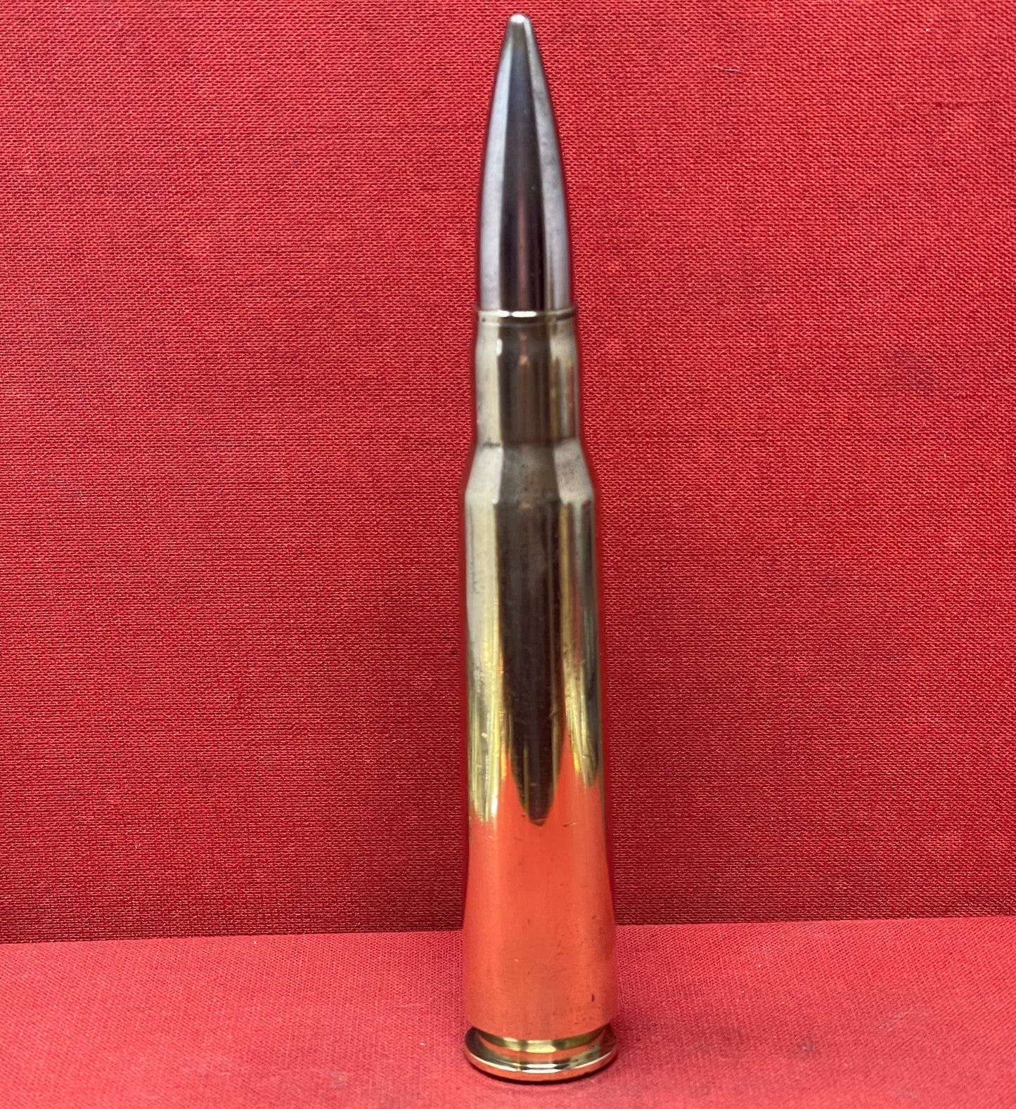 INERT 50 Cal Round . Headstamp K L11A2 1969