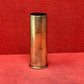 Original British .577 Kynoch Snider Enfield Brass Cartridge Case