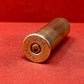 Original British .577 Kynoch Snider Enfield Brass Cartridge Case