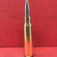 INERT 50 Cal Round . Headstamp K L11A2 1969