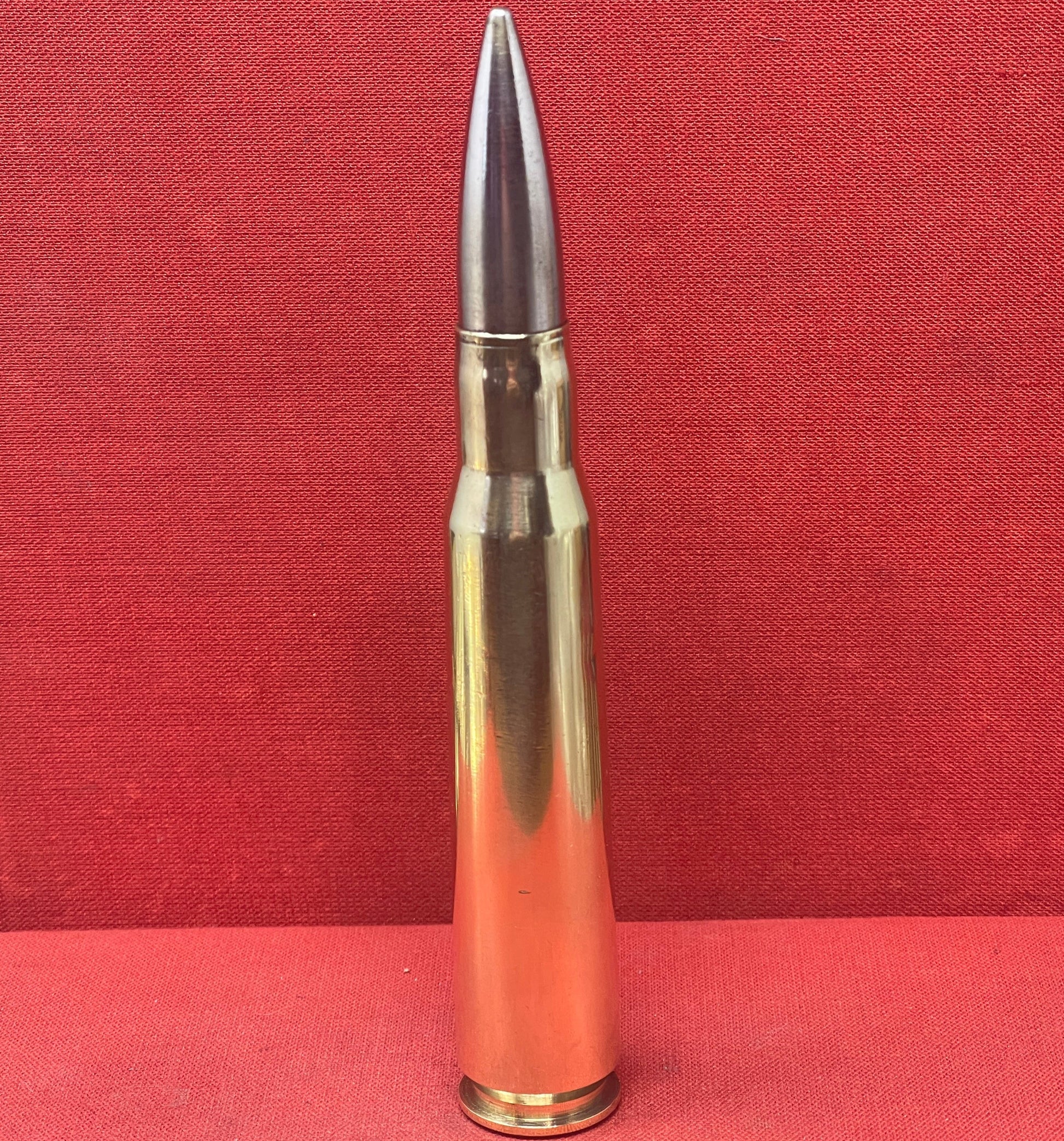 INERT 50 Cal Round . Headstamp K L11A2 1969