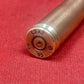 INERT British 7.62mm Round – 1995 RG Radway Green