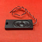 2040 FCE BRAND 4ohm 2W mini speaker box for electric fireplace