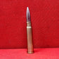 Inert .303 British Round – 1940 Dated K - Kynoch Collectible Ammunition