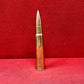 Inert .303 Round – 1943 Dated CP | Collectible Ammunition
