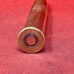 Inert .303 Round – 1943 Dated CP | Collectible Ammunition