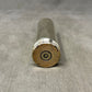 37mm 1903 Brass Cartridge Case