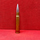 Inert .303 Round – 1942 Dated CP | Collectible Ammunition