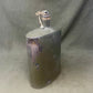 Original British Army WW2 Water Bottle 