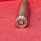 1 x INERT Kynoch 30-06 Springfield Cartridge