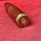1 x 7.62x39 INERT Round