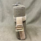 Original British Army WW2 Water Bottle