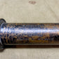 WW1 British Artillery Sighting telescope No4 1917 W. Watson & Sons