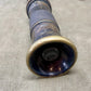 WW1 British Artillery Sighting telescope No4 1917 W. Watson & Sons