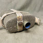 Original British Army WW2 Water Bottle