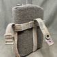 Original British Army WW2 Water Bottle