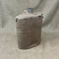 Original British Army WW2 Water Bottle