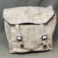 Original WW2 British Army 1937 Pattern Small Pack