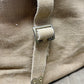 British Army 1937 Pattern Webbing Large Pack – M.E.C.O. 1940