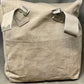 British Army 1937 Pattern Webbing Large Pack – M.E.C.O. 1940