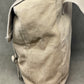 British Army 1937 Pattern Webbing Large Pack – M.E.C.O. 1940