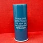 1 x Inert/ Display – . 37mm Baton Round