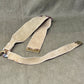 37 Pattern Webbing Left & Right Small Pack Straps