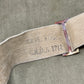 37 Pattern Webbing Left & Right Small Pack Straps