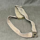 37 Pattern Webbing Left & Right Small Pack Straps