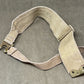 37 Pattern Webbing Left & Right Small Pack Straps